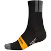 Image de Endura Chaussettes Pro Sl Primaloft Ii EU 37-42