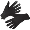 Image de Endura Gants Pro Sl Ii XS