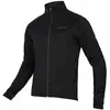Image de Endura Veste Windchill Ii L