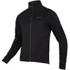 Image de Endura Veste hiver Windchill