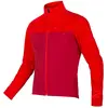 Image de Endura Veste Windchill Ii S