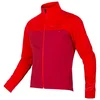 Image de Endura Veste hiver Windchill