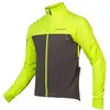 Image de Endura Veste hiver Windchill