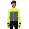Image de Endura Veste Windchill Ii 2XL