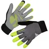Image de Endura Gants Windchill S