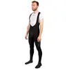 Image de Endura Collants De Cyclisme Fs260-pro Ii S