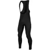Image de Endura Collant à bretelles FS-260 Pro II