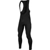Image de Endura, Hommes, Pantalon de cyclisme, FS260-Pro Thermo Bibtights II (XL), Noir