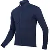 Image de Endura Veste maillot Xtract Roubaix