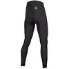 Image de Endura, Hommes, Pantalon de cyclisme, Corsaire Xtract (L), Noir