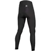 Image de Endura, Hommes, Pantalon de cyclisme, Corsaire Xtract (XL), Noir