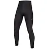 Image de Endura Cuissard Long Sans Bretelles Xtract 2XL