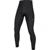 Image de Endura, Hommes, Pantalon de cyclisme, Corsaire Xtract (XXL), Noir