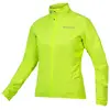 Image de Endura Veste Xtract Ii S
