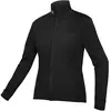 Image de Endura Veste Xtract Roubaix S
