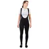 Image de Endura Collants De Cyclisme Xtract M