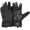 Image de Endura, Gants de vélo, (M)