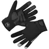 Image de Endura, Gants de vélo, (L)