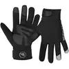 Image de Endura Gants hiver Strike