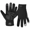 Image de Endura Gants hiver Strike
