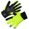 Image de Endura Gants Strike XL