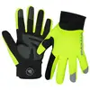 Image de Endura Gants hiver Strike