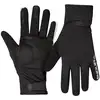 Image de Endura Gants hvier Deluge
