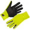 Image de Endura Gants Deluge S