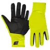 Image de Endura Gants hvier Deluge