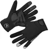 Image de Endura Gants Strike L