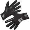 Image de Endura Gants Nemo Ii 7-8 Années