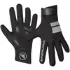 Image de Endura Gants hiver enfant Nemo II