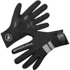 Image de Endura, Unisexe, Gants, Nemo II, Noir, (L)