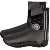 Image de Endura Surchaussures Thermiques de Route