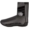 Image de Endura Couvre Chaussures Road EU 47 1/2-49 1/2