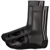 Image de Endura Couvre-chaussures route Freezing Point II