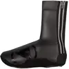 Image de Endura Couvre Chaussures Freezing Point Ii EU 45-47