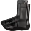 Image de Endura Couvre-chaussures route Freezing Point II