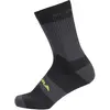 Image de Endura, Hommes, Chaussettes de sport, Hummvee (37 - 42), Noir