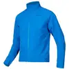 Image de Endura Vete imperméable Hummvee Lite II