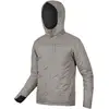 Image de Endura Veste hiver Hummvee FlipJak