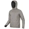 Image de Endura Veste hiver Hummvee FlipJak