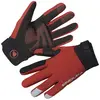Image de Endura Gants Strike XS
