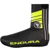 Image de Endura Couvre Chaussures Road EU 37-39 1/2