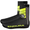 Image de Endura Couvre-chaussures imperméables route
