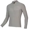 Image de Endura Maillot à Manches Longues Pro Sl Ii M