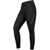 Image de Endura Collant femme FS260-Pro Thermo