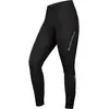 Image de Endura, Femmes, Pantalon de cyclisme, FS260-Pro Thermo Tight (L), Noir