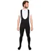 Image de Endura Collants De Cyclisme Windchill 3XL