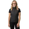 Image de Endura Gilet Pro Sl Primaloft® XL